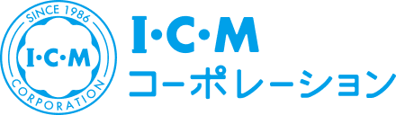 有限会社I・C・Mコーポレーション