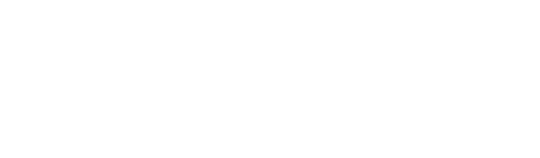 有限会社I・C・Mコーポレーション