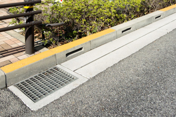 道路施設 （維持管理）